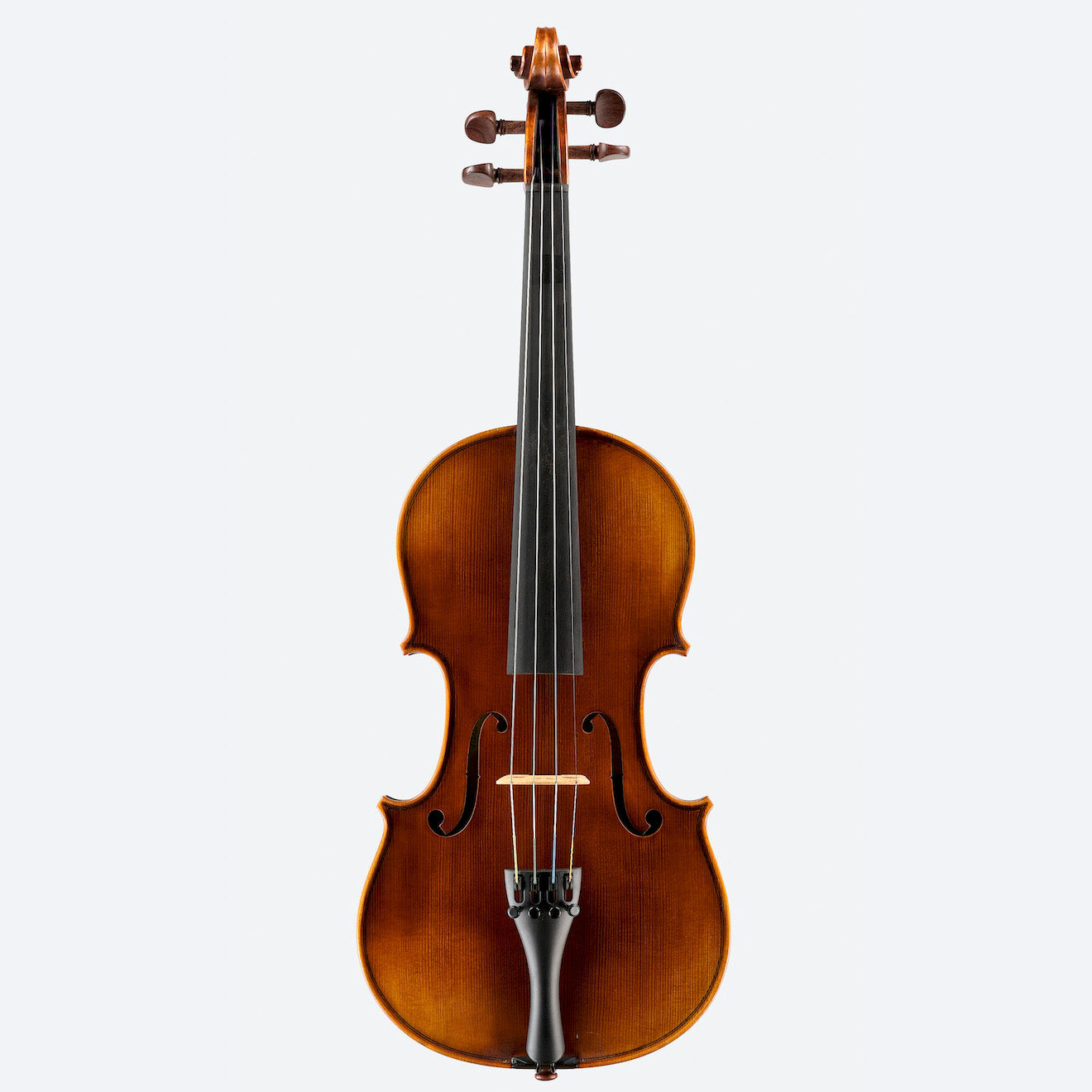 Violin Scott Cao 017 - Wilder & Davis