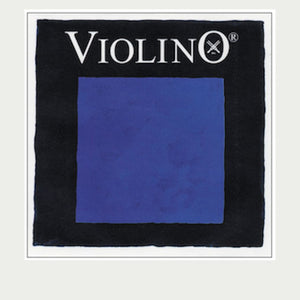 Strings - Violin - 1/2 - 3/4