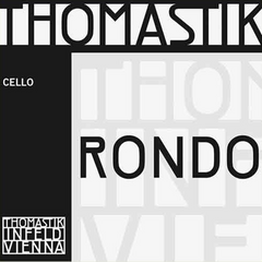 Thomastik | Rondo