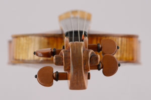 Instrument Violon