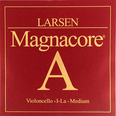 Larsen | Magnacore 