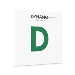 Thomastik | Dynamo