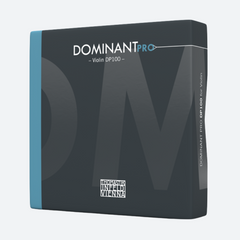 Thomastik | Dominant 