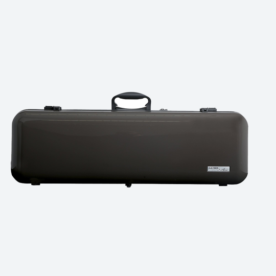 2.1brun10241024_540x.png?v=