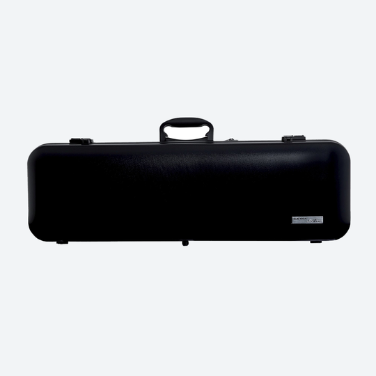 2.1noirmatte10241024_540x.png?