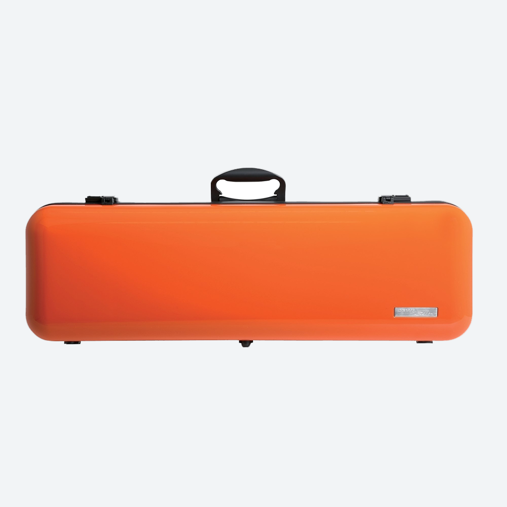 GEWA Air 2.1 Oblong Violin Case – Wilder & Davis