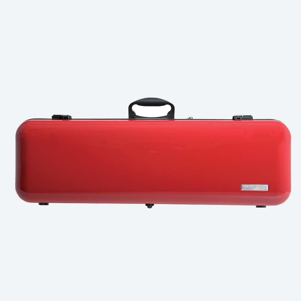 GEWA Air 2.1 Oblong Violin Case – Wilder & Davis