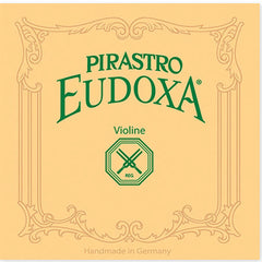 Pirastro | Eudoxa