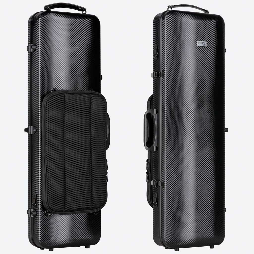 口コミ サイト 商品 GewarectVN.jpg?v=1608068771 弦楽器