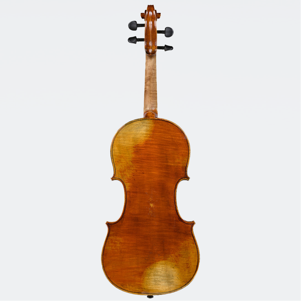 バイオリン1/8 Tosti Violins 楽天市場】Tosti SNT-101 バイオリン セット Serenata 本体 弓