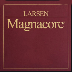 Larsen | Magnacore 