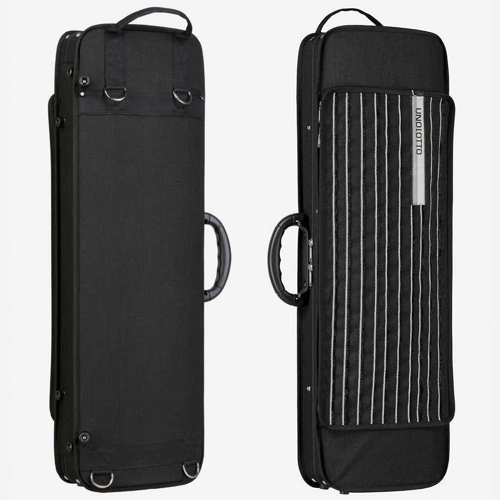 RIBONI unoeotto T2 violin case