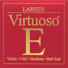 Larsen | Virtuoso