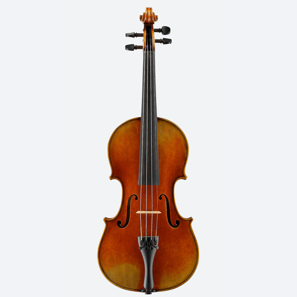 Yongme-Support de violoncelle de style X en acier solide LAM8
