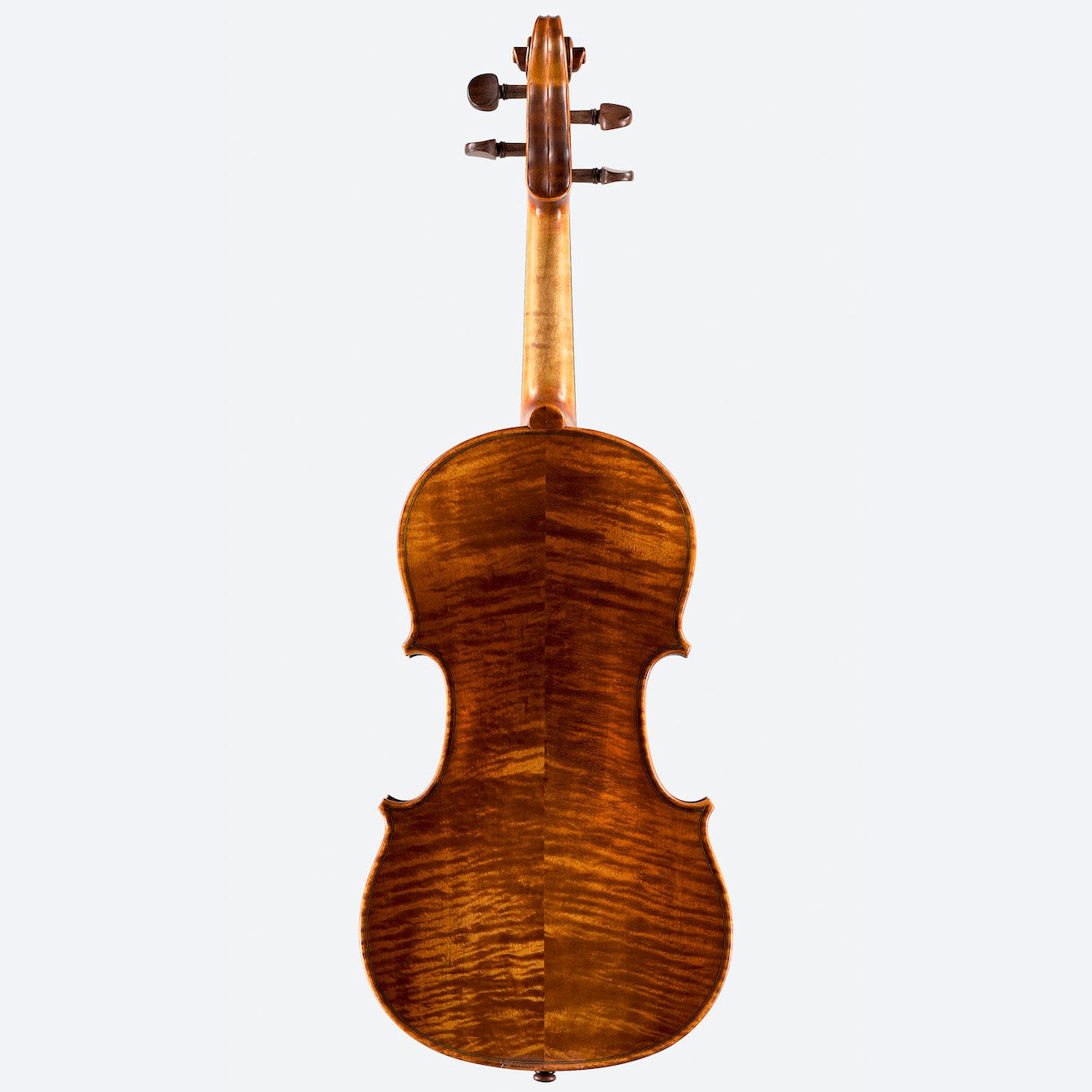 Violin Scott Cao 017 - Wilder & Davis